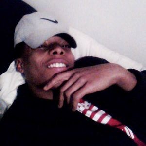 Meet your Posher, Londus